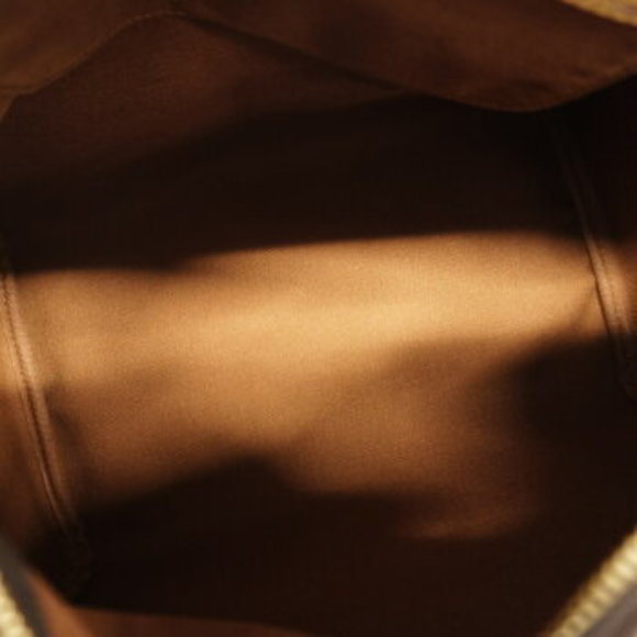 Louis Vuitton Monogram Graffiti Speedy Handbag - Picture 4 of 11